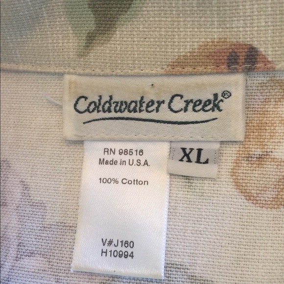 Jacket - Picture 4 of 4